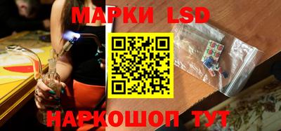 mix Нальчик