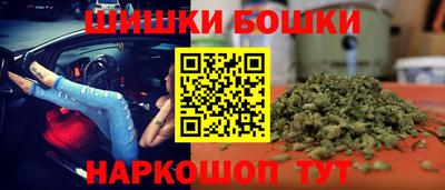 mix Нальчик
