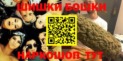 кокс Новокубанск