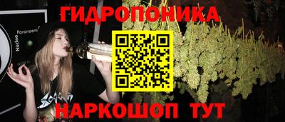 кокаин колумбия Нарткала