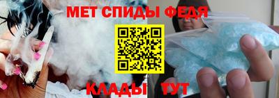 кокаин колумбия Нарткала