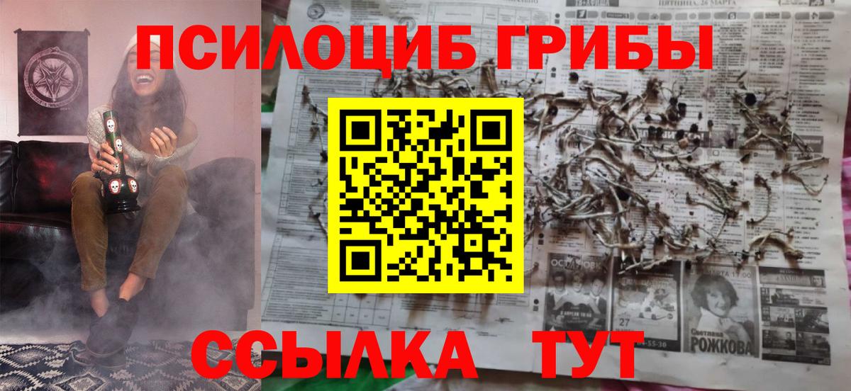 Галлюциногенные грибы MAGIC MUSHROOMS  Вход с VPN  Симферополь 